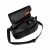 Torba fotograficzna K&F Concept Urban Wander 14 Sling Bag 10 l - czarna